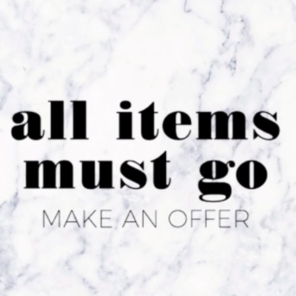 You Won't Know IF you Don't ASK! - Picture 1 of 1